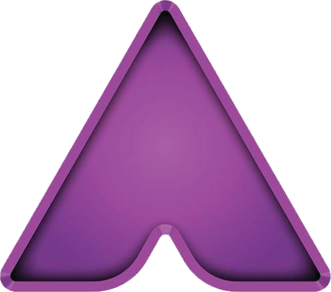 logo aurasma